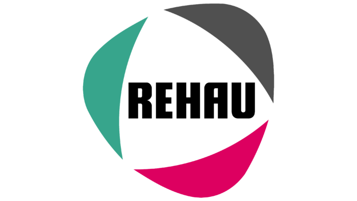 REHAU