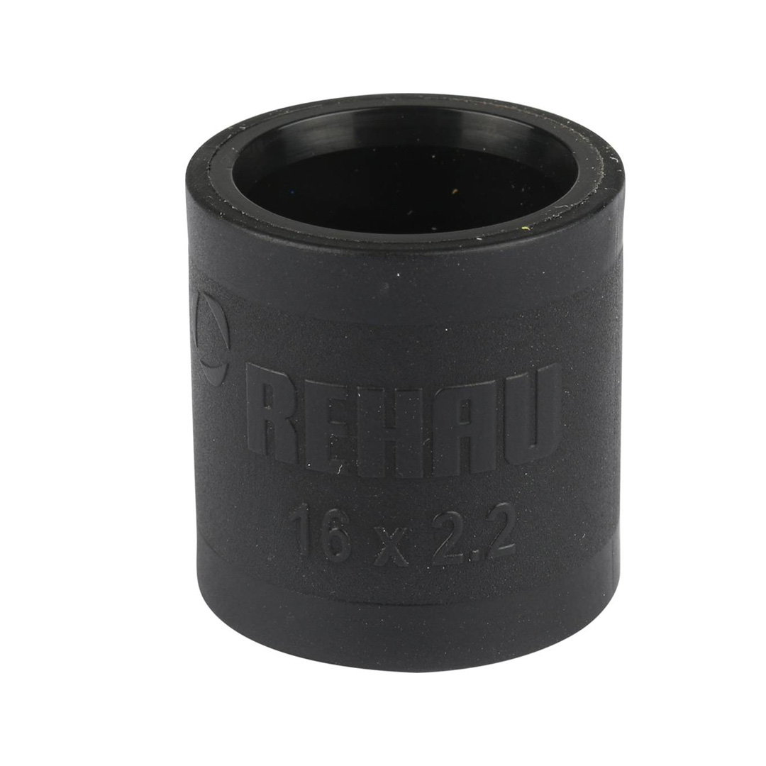 rautitan-px-gecme-mansonu-16