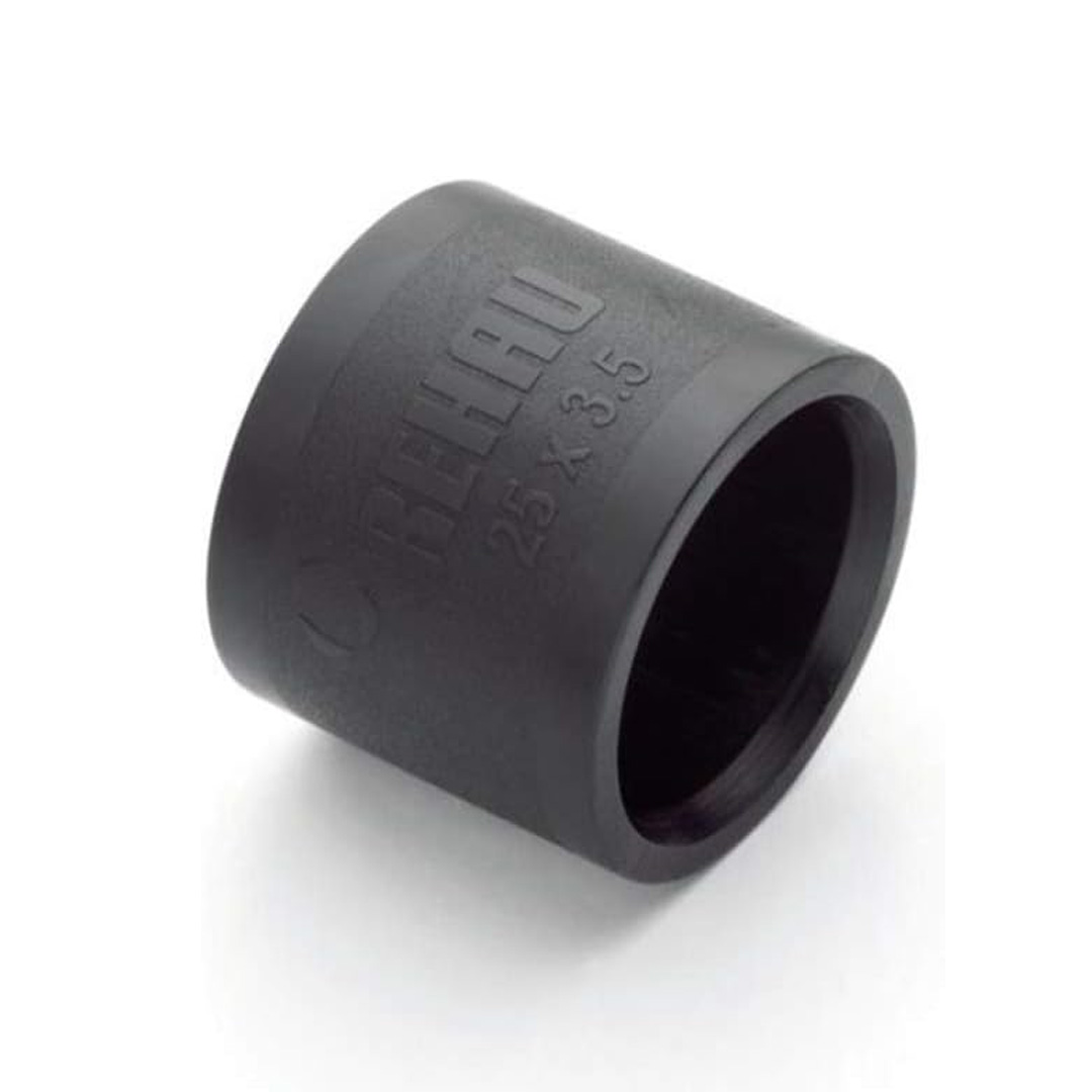 rautitan-px-gecme-mansonu-25