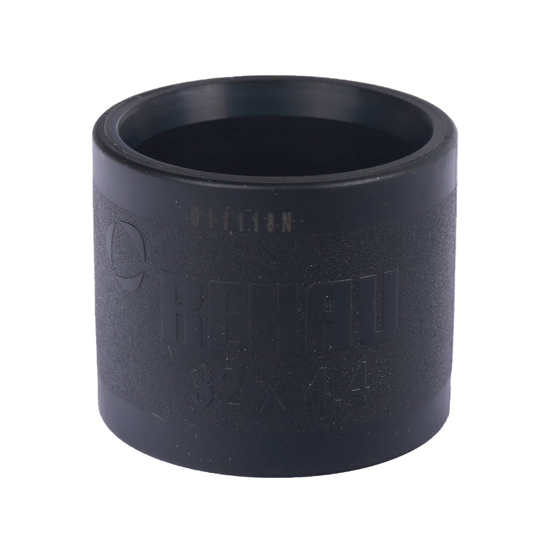 rautitan-px-gecme-mansonu-32