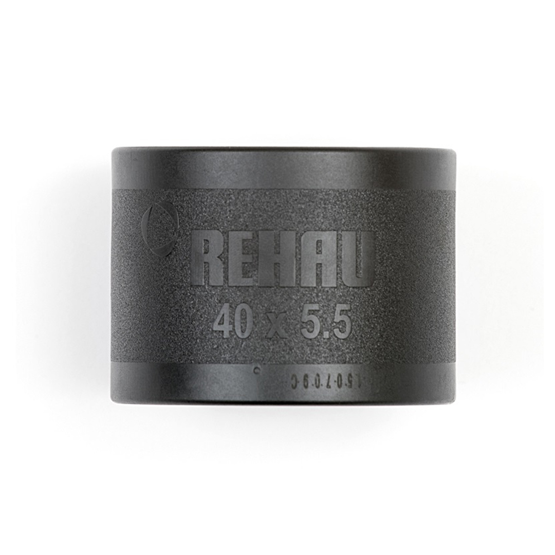 rautitan-px-gecme-mansonu-40